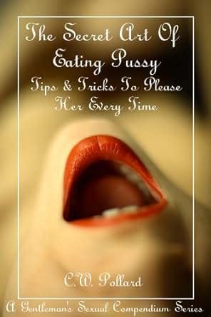 eating good pussy|Good Pussy Licking Porn Videos 